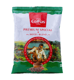 Cothas Premium Special 80:20, 200 g, 173 Rupees