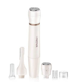 Nova NLS 532 Trimmer for women, 1 Piece, 969 Rupees
