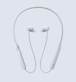 CMF by Nothing CMF BY NOTHING Neckband Pro 50dB Active Noise Cancellation, Smart Dial Design, 37 Hrs playtime Bluetooth (Light Grey, In the Ear), 1 Piece, 2099 Rupees