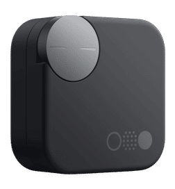 CMF by Nothing CMF BY NOTHING Buds Pro 2 with 50 dB ANC, Dual Drivers, Smart Dial & Spatial Audio Bluetooth  (Dark Grey, In the Ear), 1 Piece, 3859 Rupees