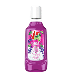 Vim Floor Cleaner UltraPro (Lavendar, 500ml), 500 ml, 110 Rupees