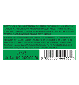 Buy Tic Tac products online at the Lowest Prices- Instamart