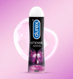 Lubricants Lubricants