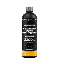 Buy Carbamide Forte products online at the Lowest Prices- Instamart