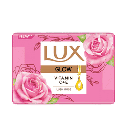 aplb - glutathione niacinamide sunscreen spf50+ pa++++ - 40ml Glutathione Niacinamide, Sunscreen, SPF 50+ PA ++++, 1.35 fl oz (40 ml)