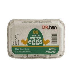 Buy eggs Online in Gurgaon | Easy & Reliable Shopping