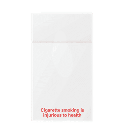 home air purifier for cigarette smoke What air purifier is best for cigarette smoke? – Ameifu home air purifier for cigarette smoke What air purifier is best for cigarette smoke? – Ameifu