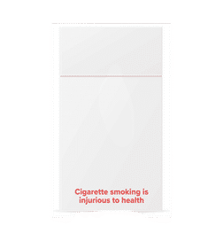 how much are cigarettes in new zealand Tobacco prices jump after NY tax hike
