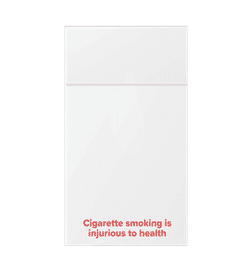 cigarette order online swiggy Buy Gold Flake Cigarettes online at the Lowest Prices- Instamart
