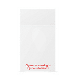 cigarette order online swiggy Buy cigarettes Online in Lucknow