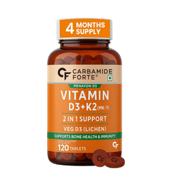 Buy Carbamide Forte products online at the Lowest Prices- Instamart