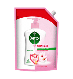 Dettol