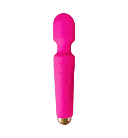Buy Beyond Touch Sexual Wellness online at the Lowest Prices- Instamart Buy Beyond Touch Sexual Wellness online at the Lowest Prices- Instamart