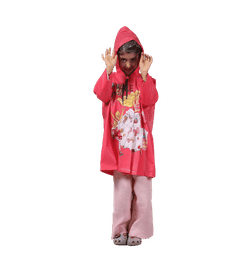 Buy Zeel products online at the Lowest Prices- Instamart