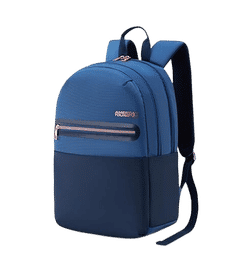 best travel laptop backpack for men hk Business Men, Slim & Expandable Backpack for 17 Inch Exploring the Best Backpacks 79608 Color:Leopard Black Vacuum compression technology to