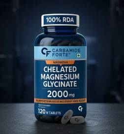 can glutathione lighten eye color Buy Carbamide Forte Japanese Reduced L Glutathione 500mg with Vitamin C  from Amla, Veg Tablets Online