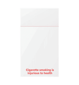 stressed out cigarette meme The origin of this picture of Mekhi Phifer looking stressed out holding a  cigarette : r/HelpMeFind