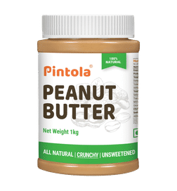 Peanut Butters Near Me: Buy Peanut Butters Online.