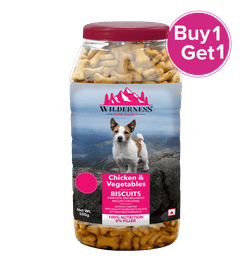 Buy Pet Supplements Online in Mumbai Instant Delivery