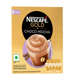 Nestle Nescafe Gold Coffee 200 Gm at Rs 350/pack in New Delhi