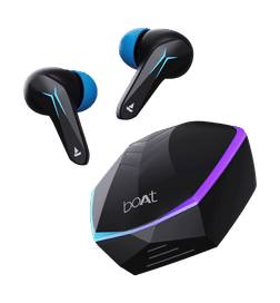 Boat headset near discount me