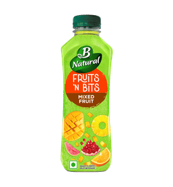 Natural juices cheap near me