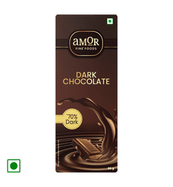 Chocolates Near Me: Buy Chocolates Online.