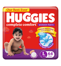 Buy diapers near me new arrivals