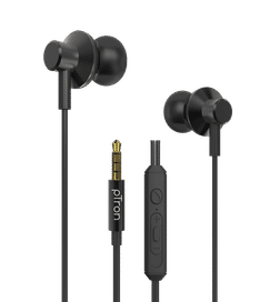Buy Audio Store Online in Mumbai Instant Delivery