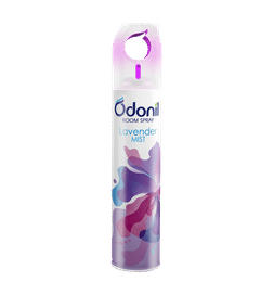 Air Wick Spray Airwick Lavender Breeze Room Freshener, Packaging Size: 250  mL at Rs 250/piece in Mumbai