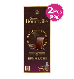 Pure Dark Chocolate at Rs 2000/kg, Dark Chocolate in Ernakulam
