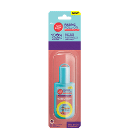 Protector antihumedad electro-92 400ml spray SINEX - Ferretería Campollano