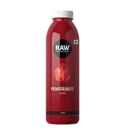 Pomegranate juice hotsell near me