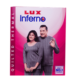 Buy lux inferno thermals online best sale