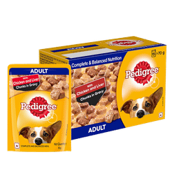 Pet food and outlet supplies near me