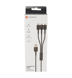 1.5 Meter Black 3.5mm Jack Audio Aux Cable at Rs 40/piece in Delhi