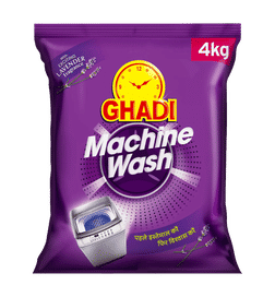 Buy Ghadi products online at the Lowest Prices Instamart