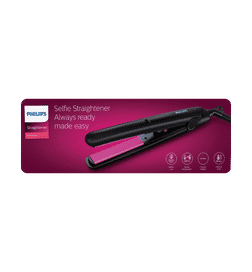 Hair shop straightener rupees