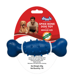 Pet Accessories & Toys Near Me: Buy Pet Accessories & Toys Online.