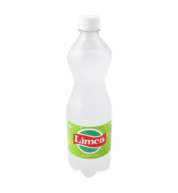 Limca Lime 'n' Lemoni Soft Drink Bottle, 750 ml, 37 Rupees