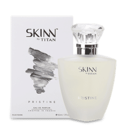 Titan skinn perfume online near me