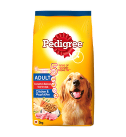Pet Supplies Near Me Buy Pet Supplies Online