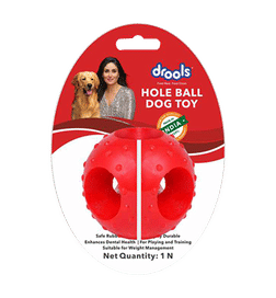 Buy Pet Accessories Toys Online in Bangalore Instant Delivery