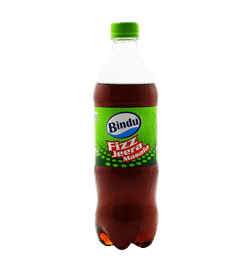 Soda and Mixers Near Me: Buy Soda and Mixers Online.