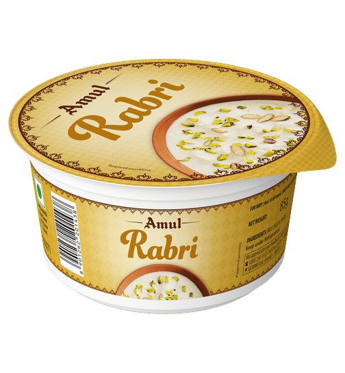 Amul Raspberry Sticks Buy Amul Indian Sweets online at the Lowest Prices- Instamart