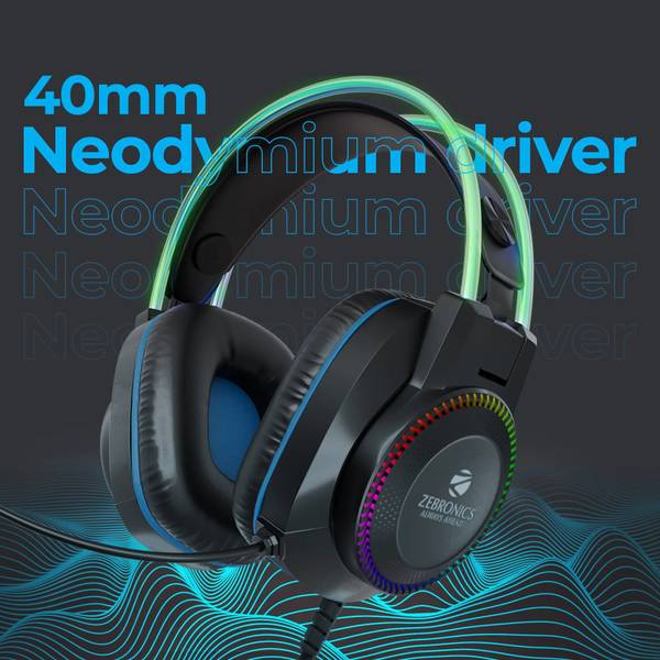 JET　STREAM audio Waterfall_Audio_Niagara_XT3_De