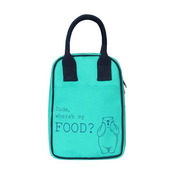 Ecoright lunch bag deals