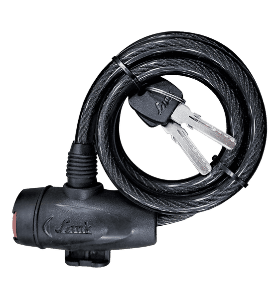 Buy cycle lock clearance