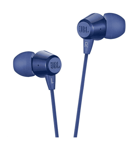 Jbl earphones t50hi hotsell