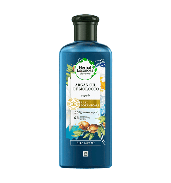 Anagin Herb Essence Shampoo 2個セット bac5a79db046e54306e30299ab17b3